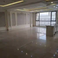 170-متر-شاخص-شهران-سه-خواب-دوپارکینگ