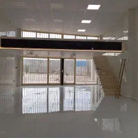 اجاره مغازه150متر