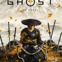 نصب بازی ps5وps4 و تعمیرات|کنسول، بازی ویدئویی و آنلاین|اهواز, کیانپارس |دیوار