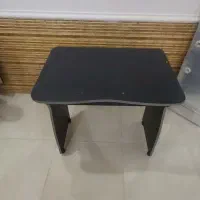 میزو صندلی چرخون