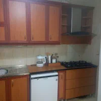 کابینت دسته دوم|مصالح و تجهیزات ساختمان|فردیس, فردیس|دیوار