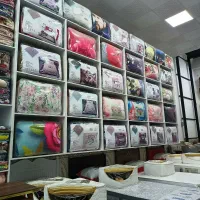 خانه تشک رویال ممتاز|تشک تختخواب|اردبیل, |دیوار