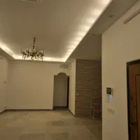 یک-منزل-فروشی