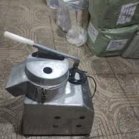 پیاز خرد کن|کافیشاپ و رستوران|بندر گناوه, |دیوار