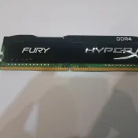 رم کامپیوتر 8 گیگابایت