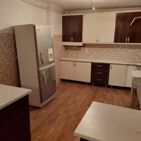 سوئیت های یک خواب/دو خواب/مستقل/شیک و مرتب|اجارهٔ کوتاهمدت آپارتمان و سوئیت|تبریز, |دیوار