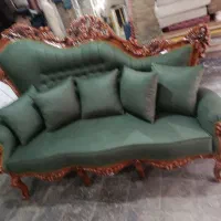 تعمیرات،مبلمان،ایرانیان،نوری،