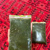 دلال ماست درجه یک