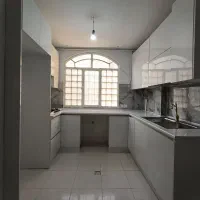 35متر-خیابان-طوس-آماده-تخلیه