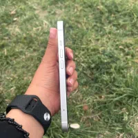 گوشی ایفون 13