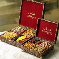 خدمات برش لیزرـ حکاکی لیزری ـ ساخت تابلو|عمدهفروشی|شیراز, محراب|دیوار