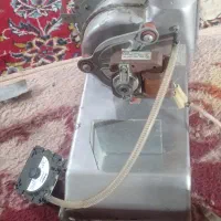 فروش وسایل ابگرمکن دیواری