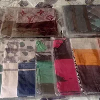 حراج روسری وشال عیدانه