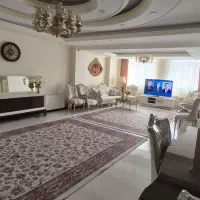 فروش آپارتمان ۱۴۰ متری ۳ خوابه در سرآسیاب مهرآباد|فروش آپارتمان|تهران, مهرآباد|دیوار