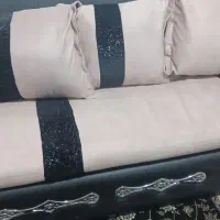 مبل راحتی|مبلمان خانگی و میز عسلی|مرودشت, استادیوم‎|دیوار