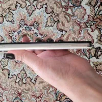 سامسونگ Galaxy A32 5G با حافظهٔ ۱۲۸ گیگابایت|موبایل|کرج, شهرک بنفشه|دیوار