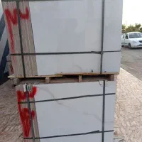 فروش کاشی و سرامیک شیرینیگی قیمت مناسب|مصالح و تجهیزات ساختمان|اردکان, |دیوار