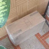 پرینتر Ender3 v3 se