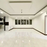 ۱۲۰ متری ۳ خواب فاز ۷ ساماندهی بینظیر