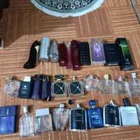 شیشه خالی|کلکسیون و سرگرمی|تهران, بهجت‌آباد|دیوار