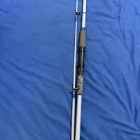 چوب ماهگیری نو