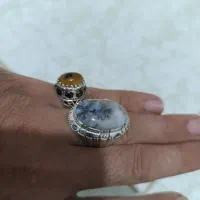انگشتر شجر|جواهرات|کرمانشاه, |دیوار