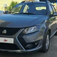 کوییک 1403