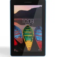 تبلت Lenovo|تبلت|کرج, کمال‌شهر|دیوار