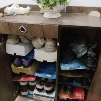 وسایل منزل|حراج|پاکدشت, پاکدشت (مامازند)|دیوار