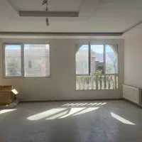 آپارتمان 118متری/دونبش/تک واحدی/خیابان امام خمینی|فروش آپارتمان|مشهد, امام خمینی|دیوار