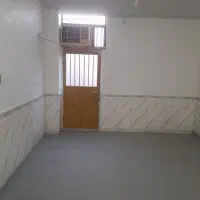 سوییت اجارهای  ماهانه وسالانه