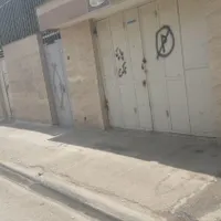 فروش یک باب مغازه یا انباری|فروش مغازه و غرفه|شیراز, دباغ خانه|دیوار