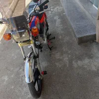 احسان A39