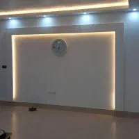 خونه فروشی مجتمع ولیعصر سند دار و نگهبانی ۲۴ ساعت|فروش آپارتمان|تربت‌حیدریه, شهرک ولیعصر|دیوار