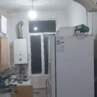 مجیدیه شمالی 40 متر