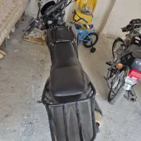 تریل راتو مزایده