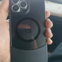 ایفون ۱۳ پرومکس اکبند