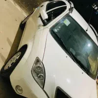 ابادان|خودرو سواری و وانت|شادگان, |دیوار