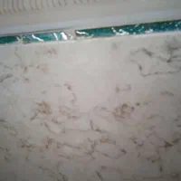 راهنمایی می خوام|فعالیت داوطلبانه تحقیقاتی|خاش, |دیوار