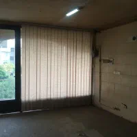 اجاره مغازه ۲۶متری فول امکانات