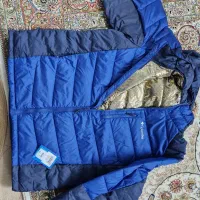 کاپشن کلمبیا اورجینال