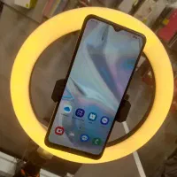 سامسونگ Samsung A12 تمیز و در حد آک و مفت|موبایل|مشهد, طبرسی شمالی|دیوار