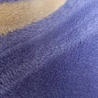 فروش پتو دونفره ویک نفره
