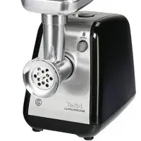 چرخ گوشت تفال فرانسوی اصل حک شده