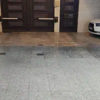 فروش آپارتمان فازیک طبقه اول