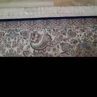 فرش ۹متری ۱۲۰۰ شانه|فرش|رباط‌کریم, رباط‌کریم|دیوار