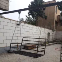 جوشکار سیار|خدمات پیشه و مهارت|اراک, |دیوار