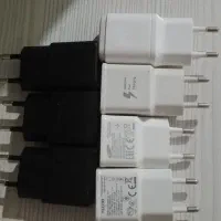 کلگی شارژر اصل  ۳۰۰