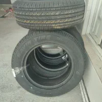 لاستیک کویر۱۵ ۶۰ ۲۰۵ خشک ۲۰۲۶ بروز جفتی ۱۸۵۰۰