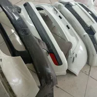 انواع سپر استوک سالم ایرانی و خارجی